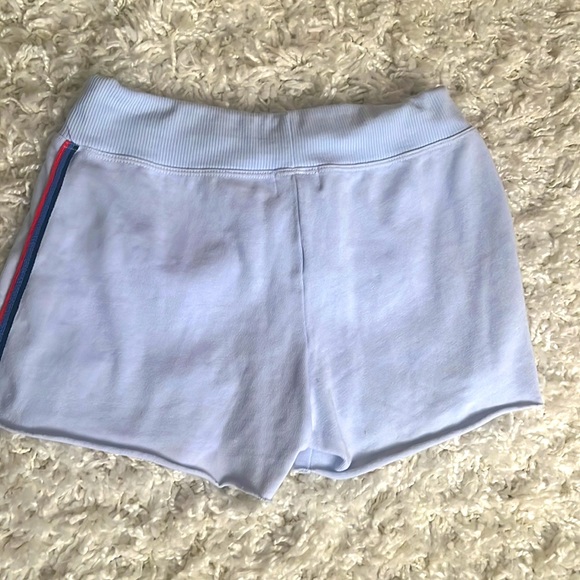 Sundry shorts - Picture 4 of 5
